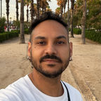 Sumit Mehndiratta