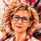 Sara Humon
