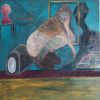 Adrian Martinez ibañez