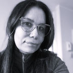 Yamila Gorrín
