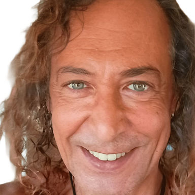WENCESLAO PEREZ-MILLAN GARCIA