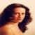 Amalia Manghi