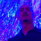 Francisco F Nakayama