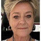 Elena G. Escolano
