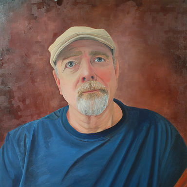 Alejandro Perales