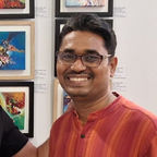 Sanjay Punekar