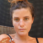 María del Rocío Oliden
