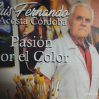 Arte Espacio
