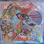 Manuel Rodriguez Morc.