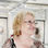 Liubka Kirilova