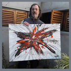 Miguel Alejandro Boiero