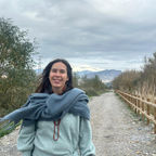 Carmen Sánchez Martín