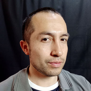 Fabián Leonardo Pineda Pineda