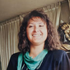 MONICA UBIERGO