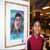 Jose Daniel Montes Lopez