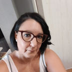 marta alarcon