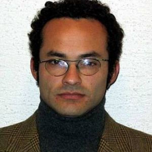 Miguel Guevara