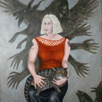Yolanda Molina Brañas