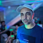 Jose Antonio Perez Alvarez