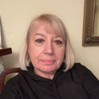 irene chwat