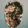 Amaurys Marange Ramos