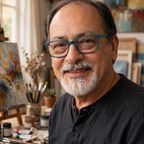 Jose De la Barra