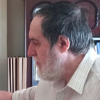 Jose Antonio Higuero