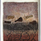 La Madre del Borrego  .