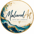 MALVARAD ART