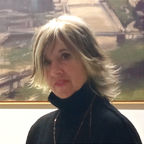 Carmen Larrauri Gonzalez