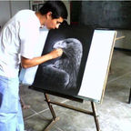 Luigi Paolo Rios Portilla