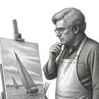Jose Maria  Diez