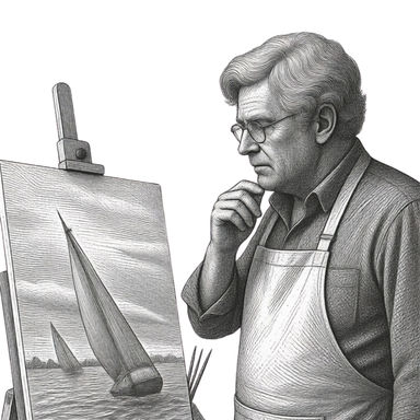 Jose Maria  Diez