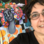 Alejandra Duque-Estrada