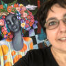 alejandra Duque-Estrada Ortiz