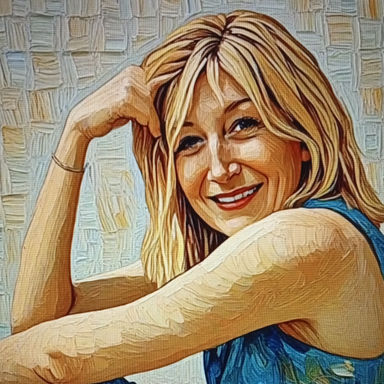 Marta Hernández