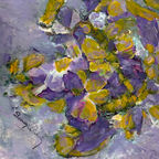 Susana Wildner Fox