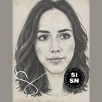 Sindy Iliana  Soriano Nava