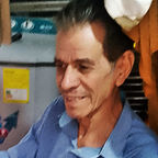 Armando Enrique Arce Pérez