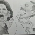 Velizurdo Velizurdocaricaturas