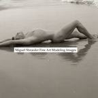 Miguel Shroeder