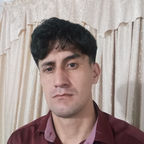 Gustavo Dominguez Villaverde