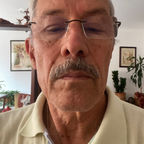 Carlos Guillermo Marín Aguilar