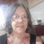 SILVIA LAWRIE