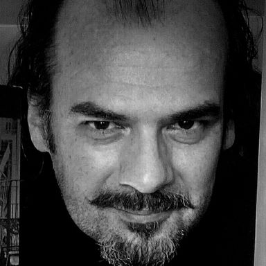 LUIS LUNA MALDONADO