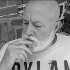 Rafael Piedehierro Holguera