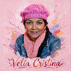 Cristina Santos