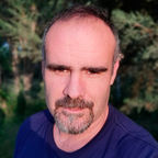 Alejandro Della Bianca