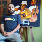 RICARDO  ZUÑIGA