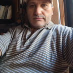 Manuel Rodriguez Morc.